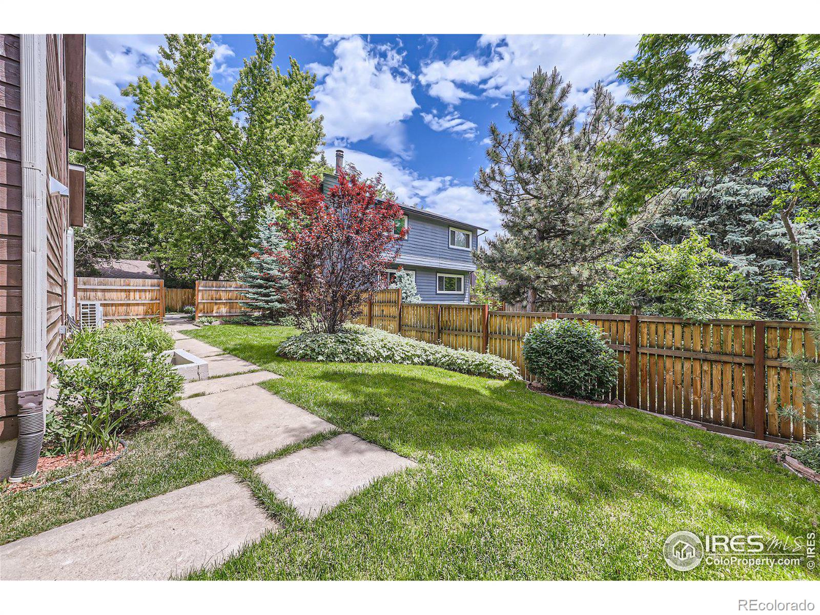 MLS Image #24 for 2242  juniper court,boulder, Colorado