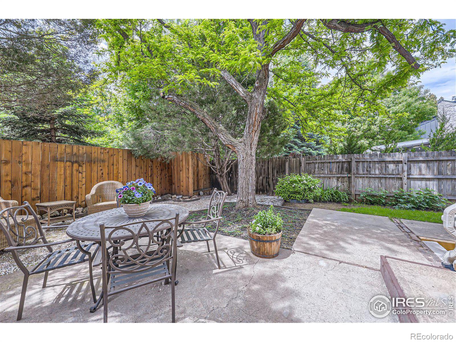 MLS Image #25 for 2242  juniper court,boulder, Colorado