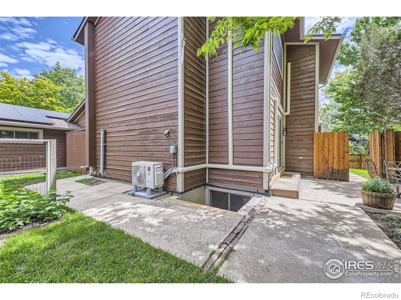 MLS Image #26 for 2242  juniper court,boulder, Colorado