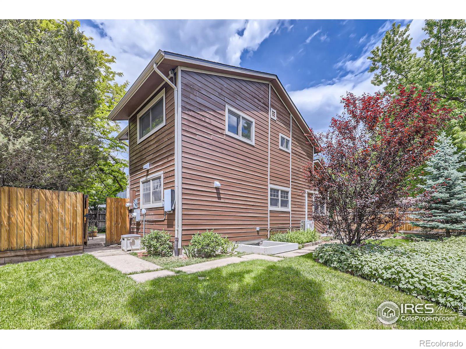 MLS Image #27 for 2242  juniper court,boulder, Colorado