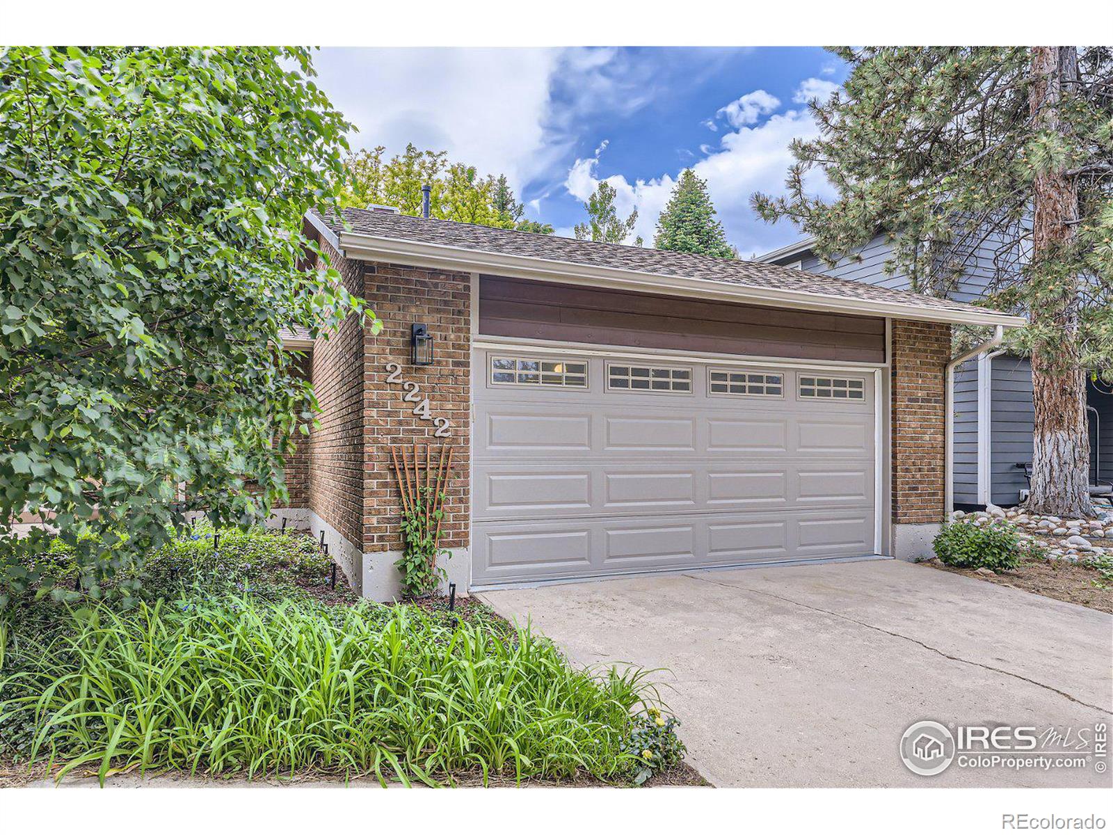 MLS Image #3 for 2242  juniper court,boulder, Colorado