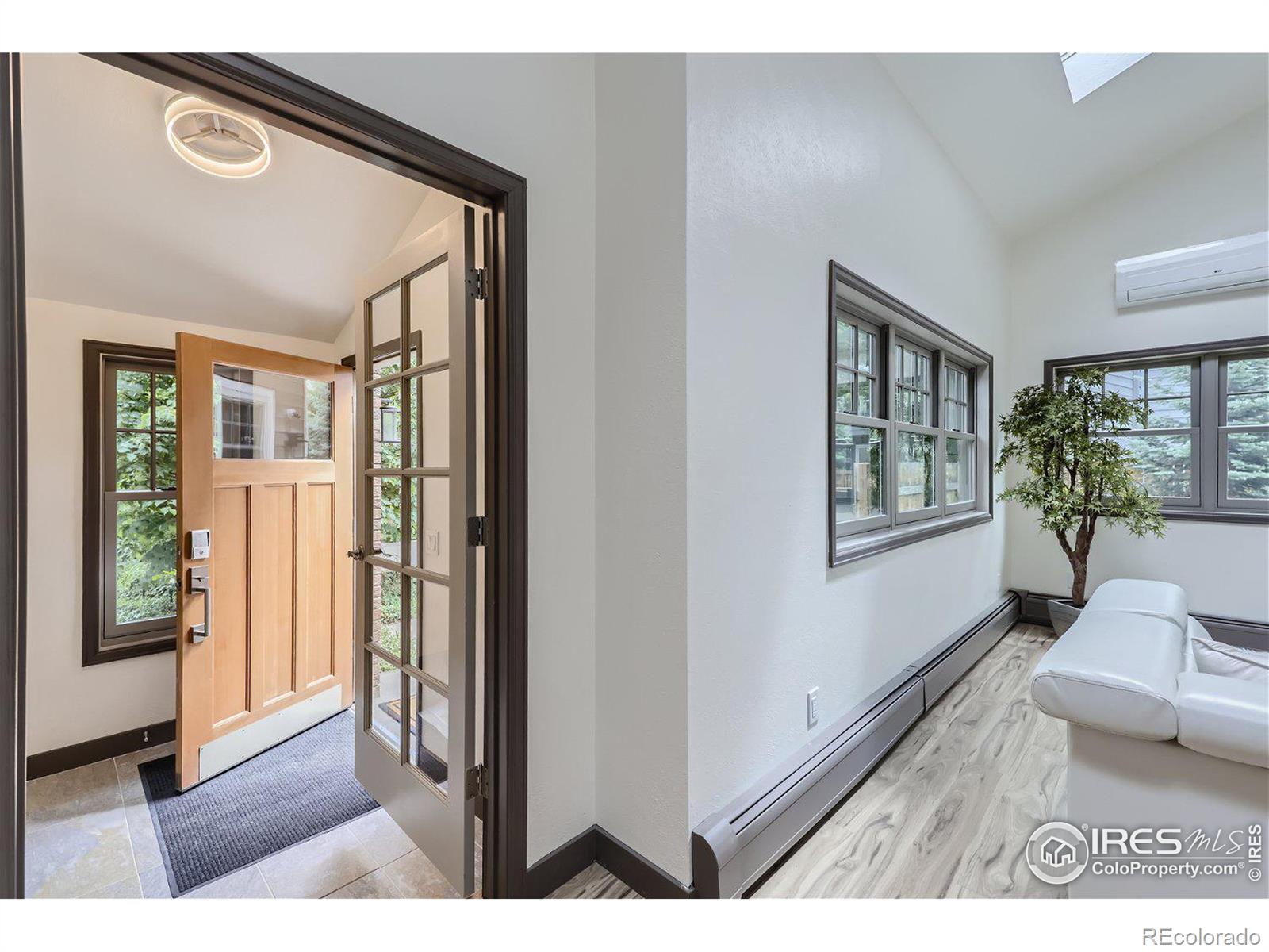 MLS Image #9 for 2242  juniper court,boulder, Colorado