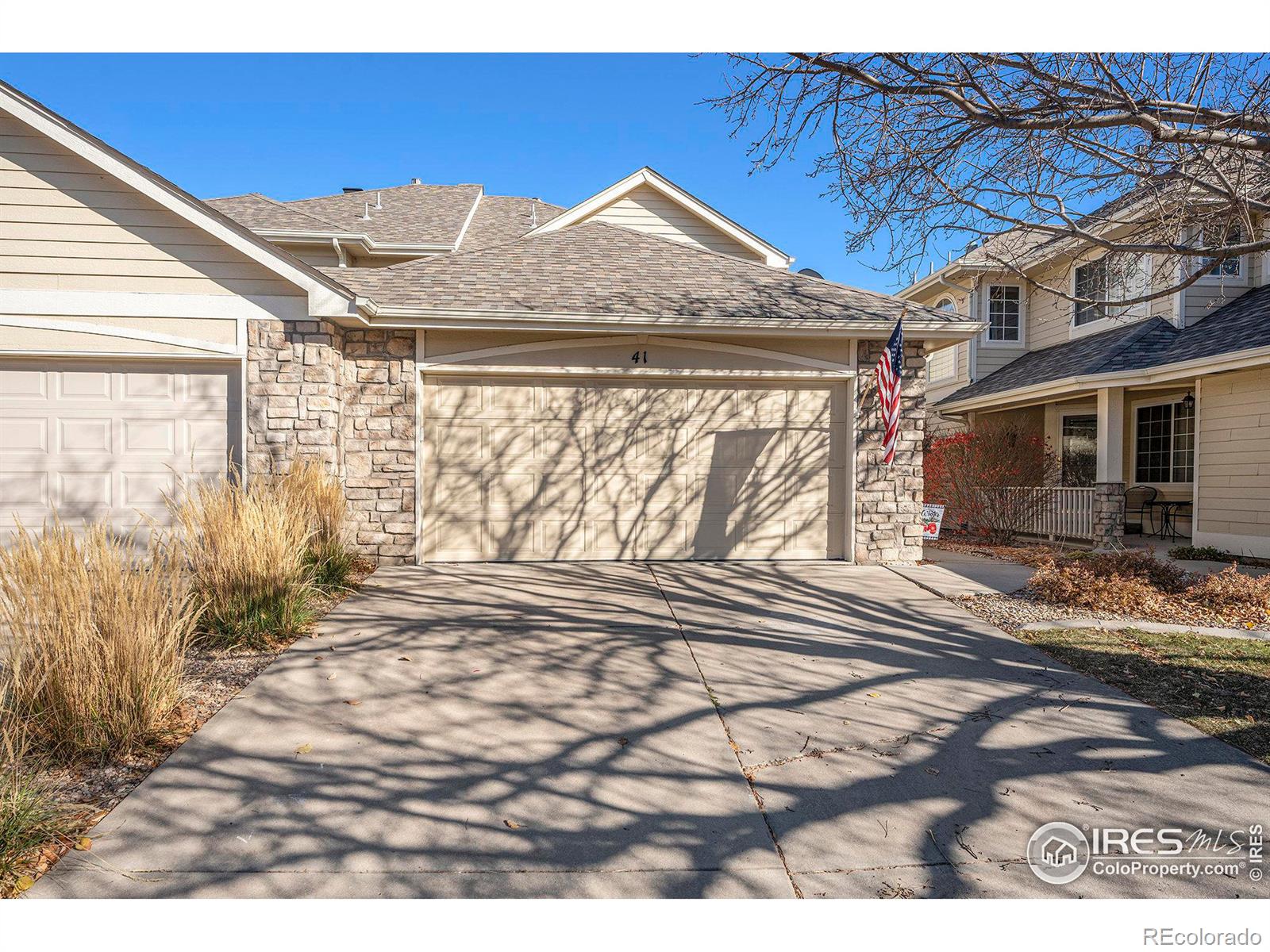 MLS Image #0 for 3500  swanstone drive,fort collins, Colorado