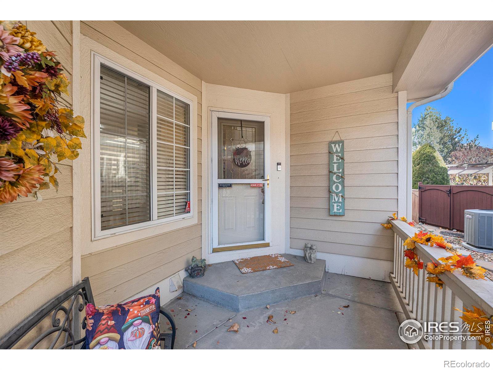 Report Image for 3500  Swanstone Drive,Fort Collins, Colorado