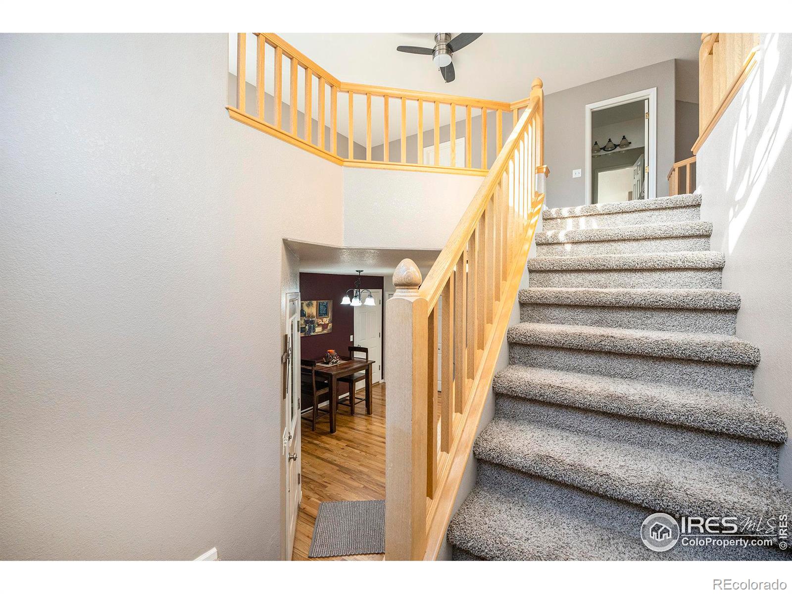 MLS Image #13 for 3500  swanstone drive,fort collins, Colorado