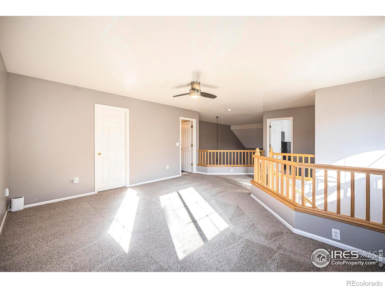 MLS Image #15 for 3500  swanstone drive,fort collins, Colorado