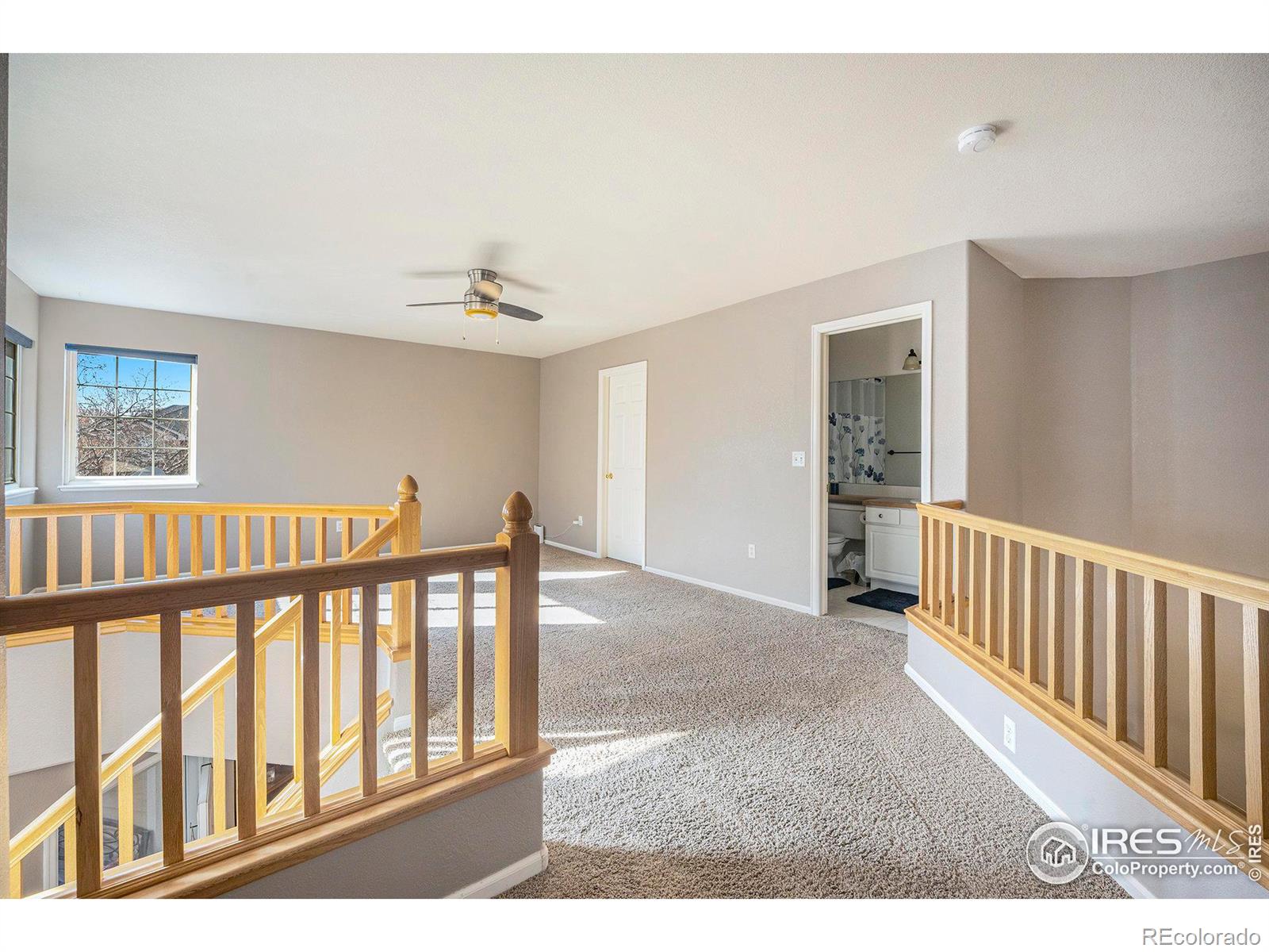 MLS Image #16 for 3500  swanstone drive,fort collins, Colorado