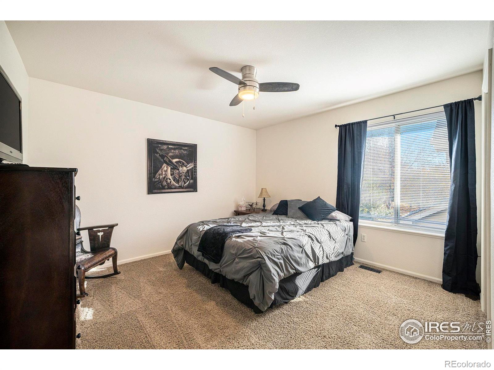 MLS Image #17 for 3500  swanstone drive,fort collins, Colorado