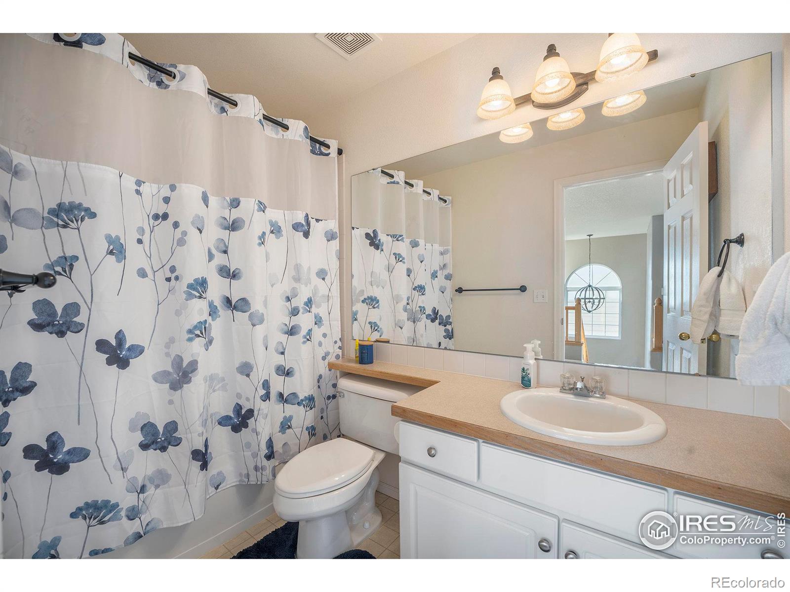 MLS Image #19 for 3500  swanstone drive,fort collins, Colorado