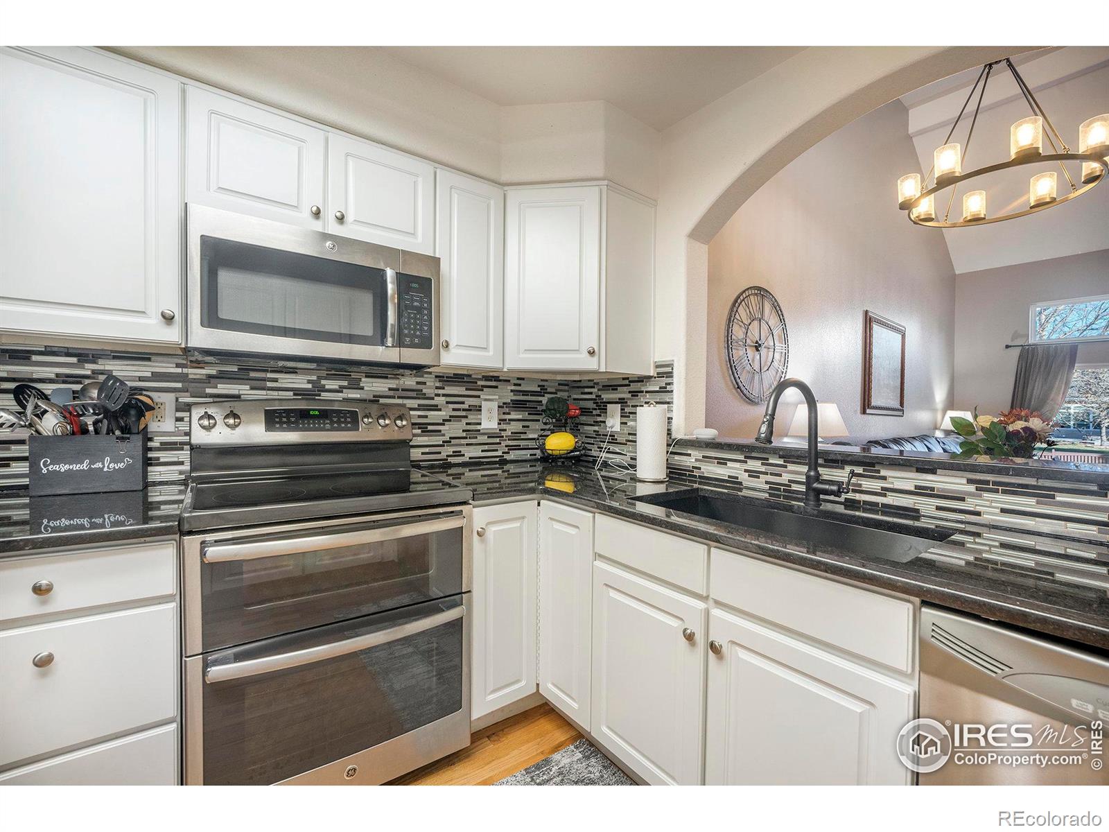 MLS Image #2 for 3500  swanstone drive,fort collins, Colorado