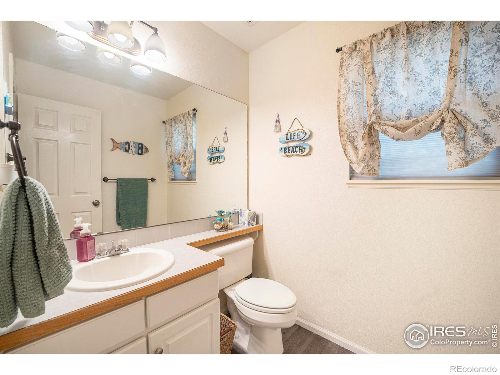 MLS Image #20 for 3500  swanstone drive,fort collins, Colorado