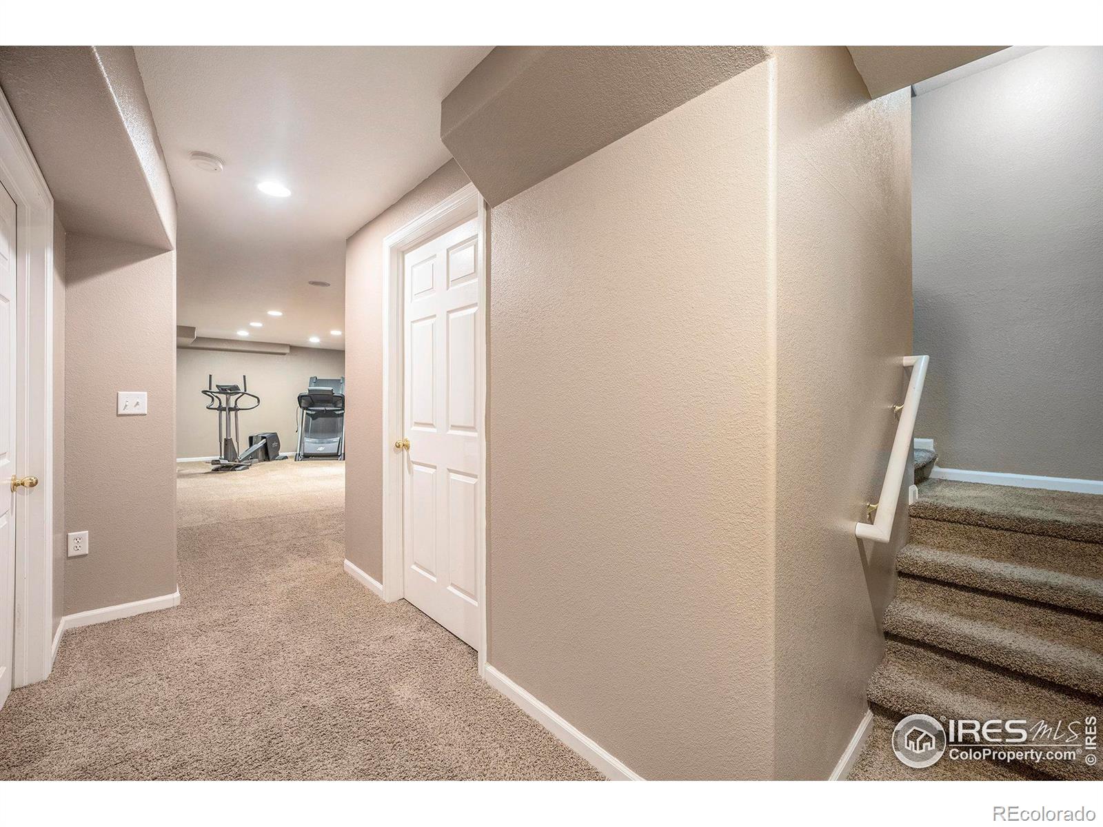 MLS Image #21 for 3500  swanstone drive,fort collins, Colorado