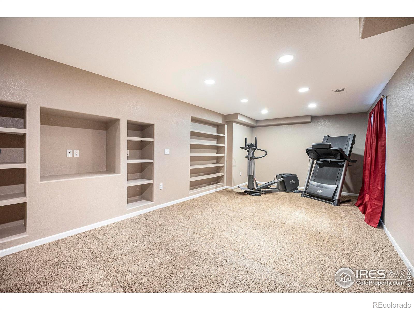 MLS Image #22 for 3500  swanstone drive,fort collins, Colorado
