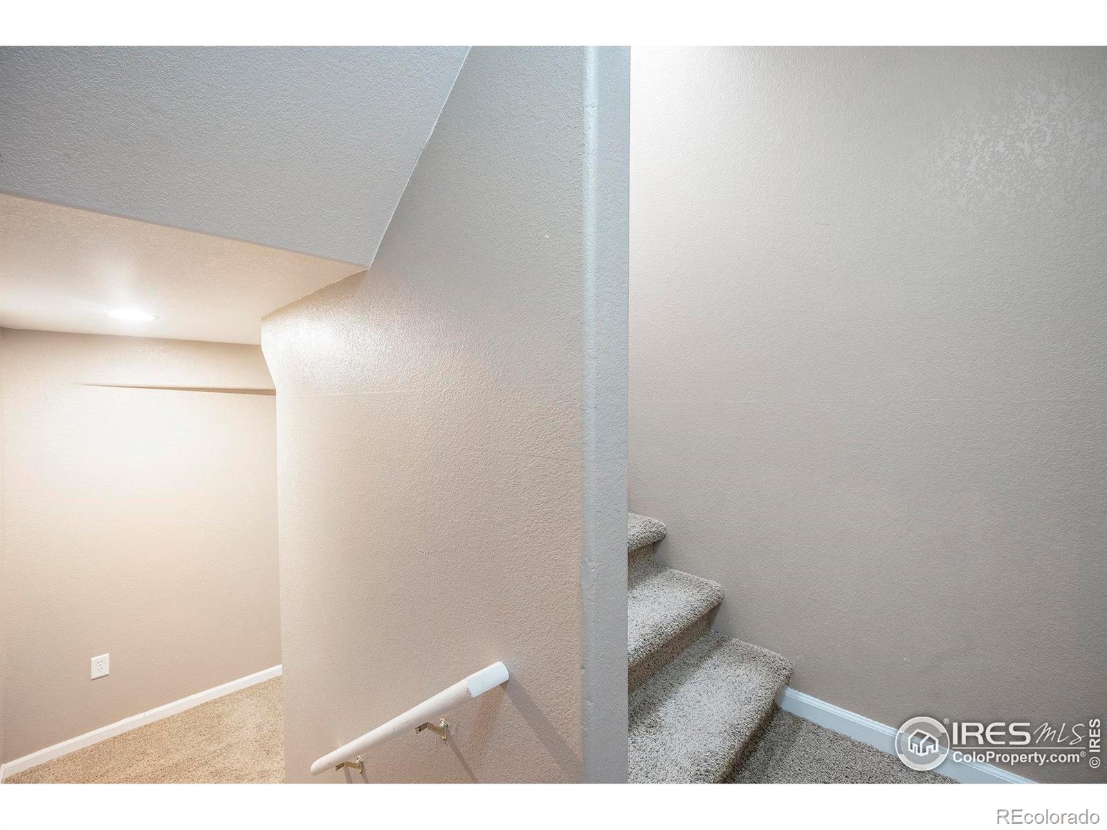 MLS Image #23 for 3500  swanstone drive,fort collins, Colorado