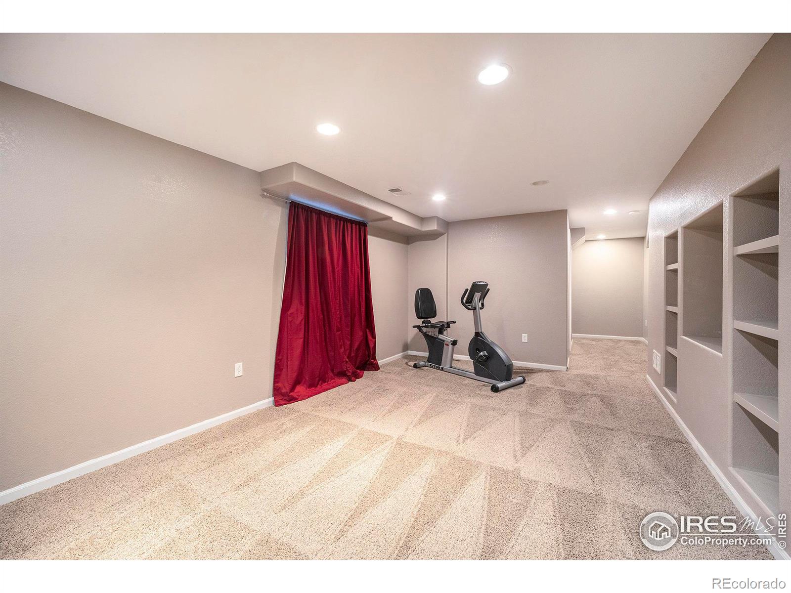 MLS Image #24 for 3500  swanstone drive,fort collins, Colorado