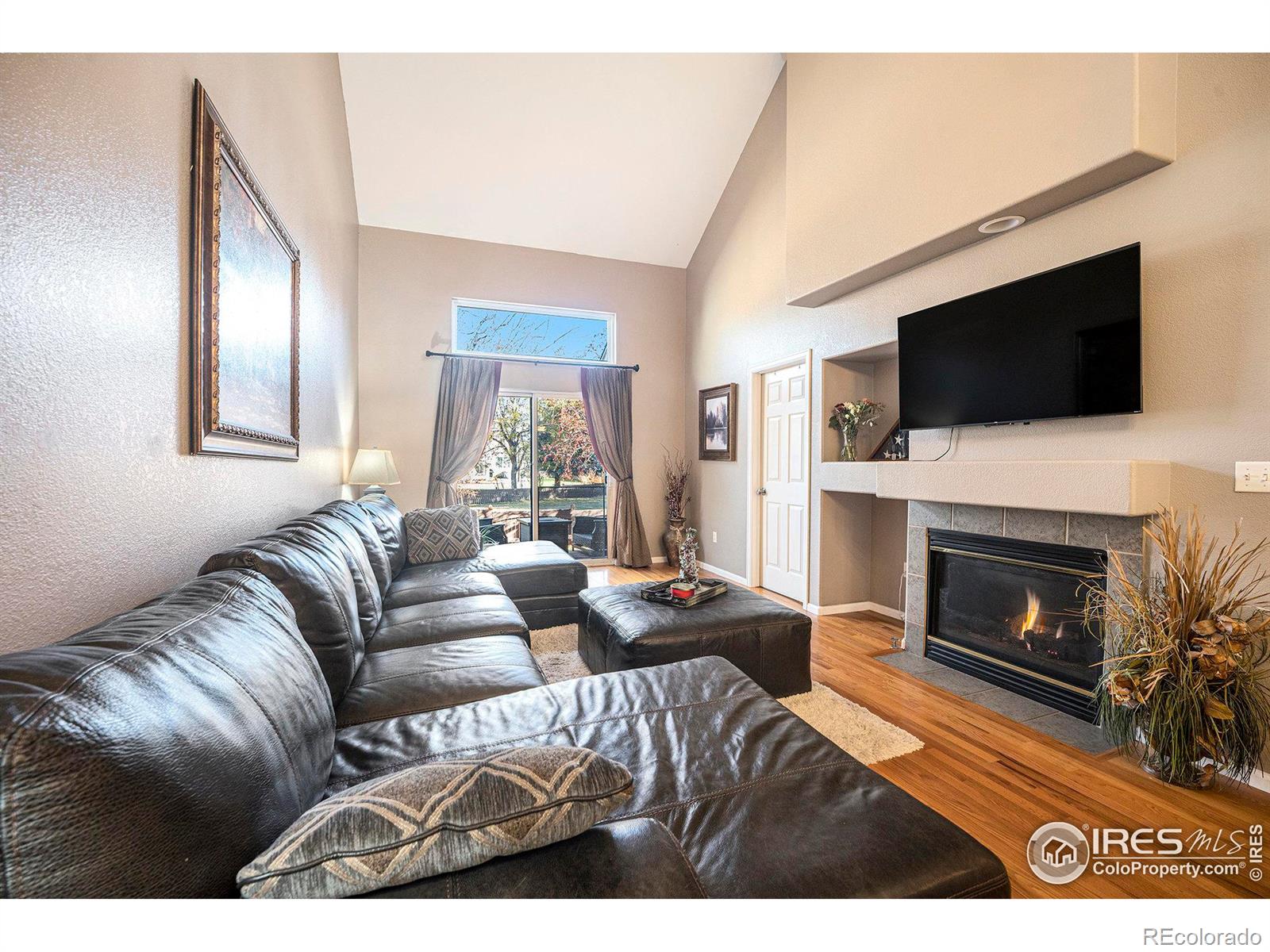 MLS Image #6 for 3500  swanstone drive,fort collins, Colorado
