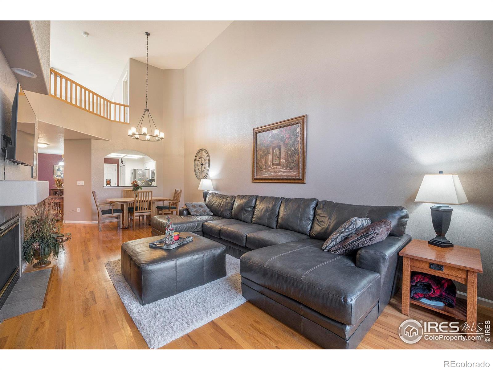 MLS Image #7 for 3500  swanstone drive,fort collins, Colorado