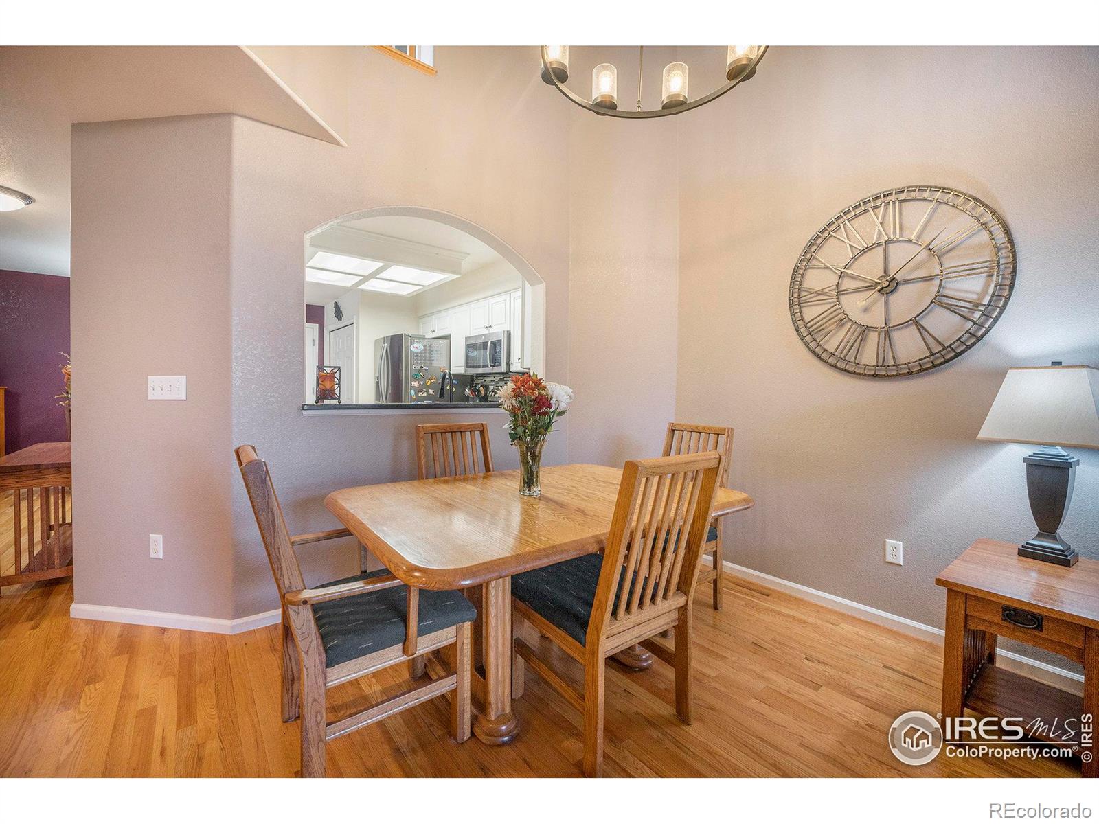 MLS Image #8 for 3500  swanstone drive,fort collins, Colorado
