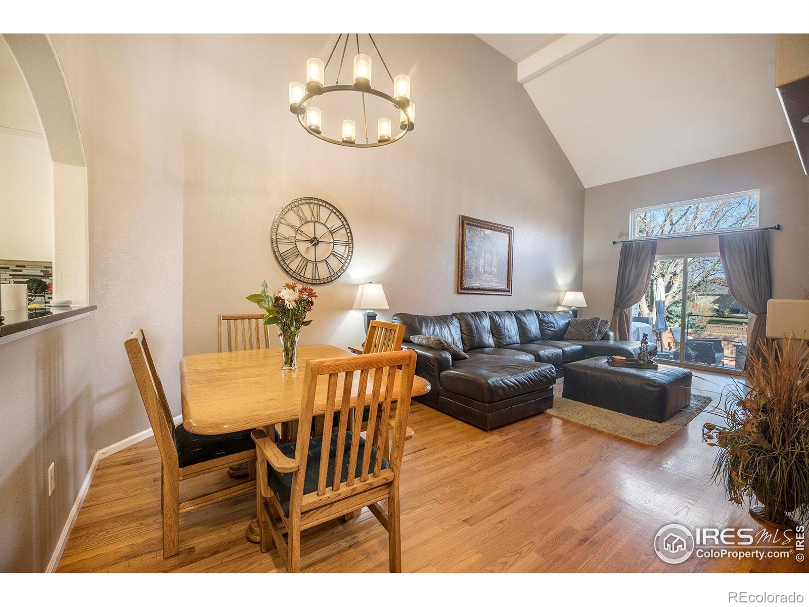 MLS Image #9 for 3500  swanstone drive,fort collins, Colorado