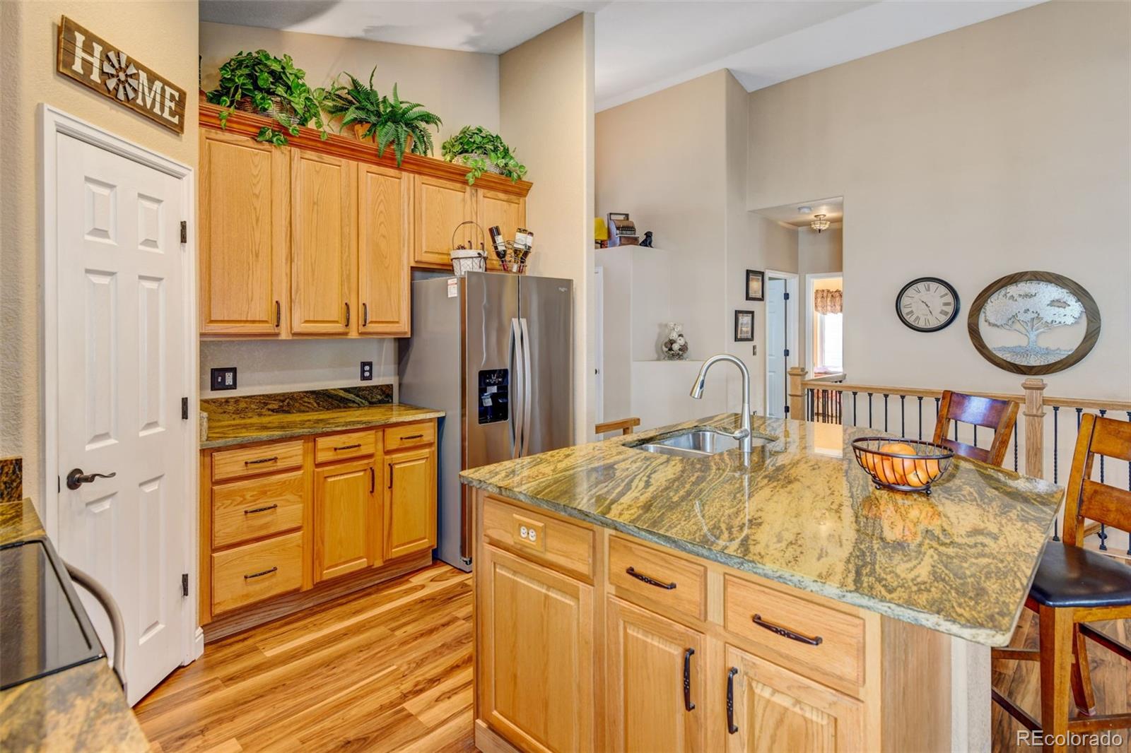 MLS Image #11 for 13629  plaster circle,broomfield, Colorado