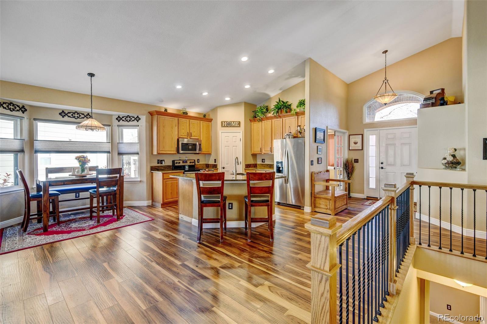 MLS Image #14 for 13629  plaster circle,broomfield, Colorado