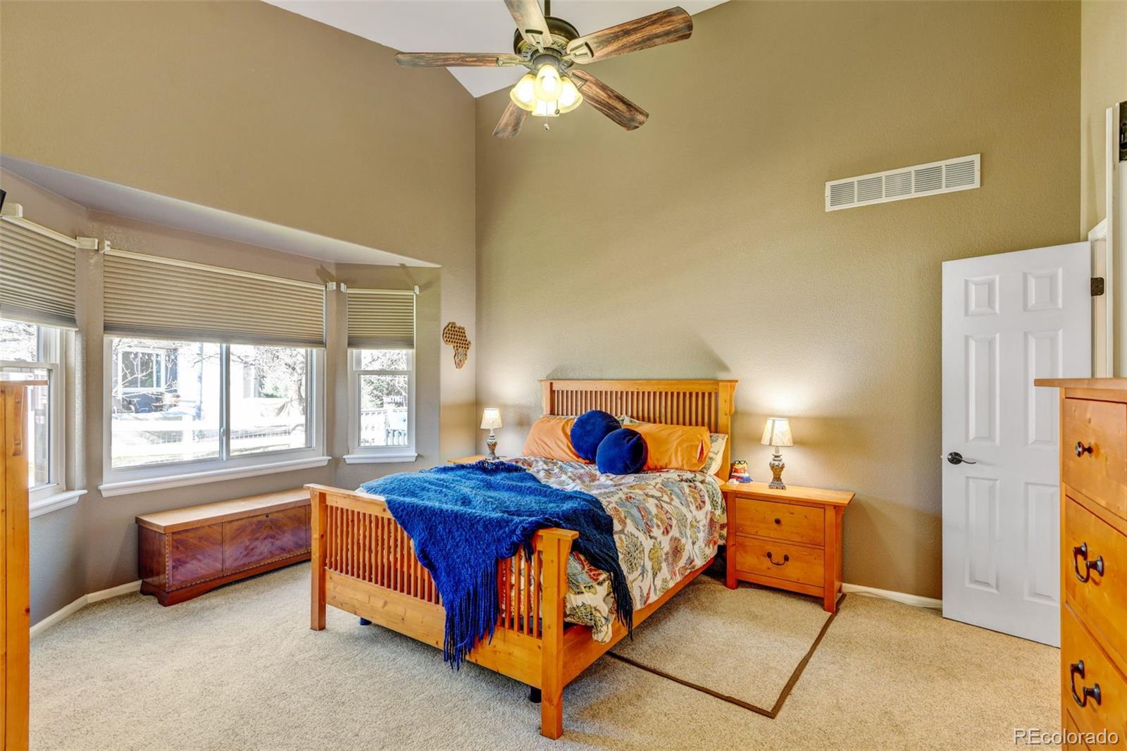 MLS Image #15 for 13629  plaster circle,broomfield, Colorado