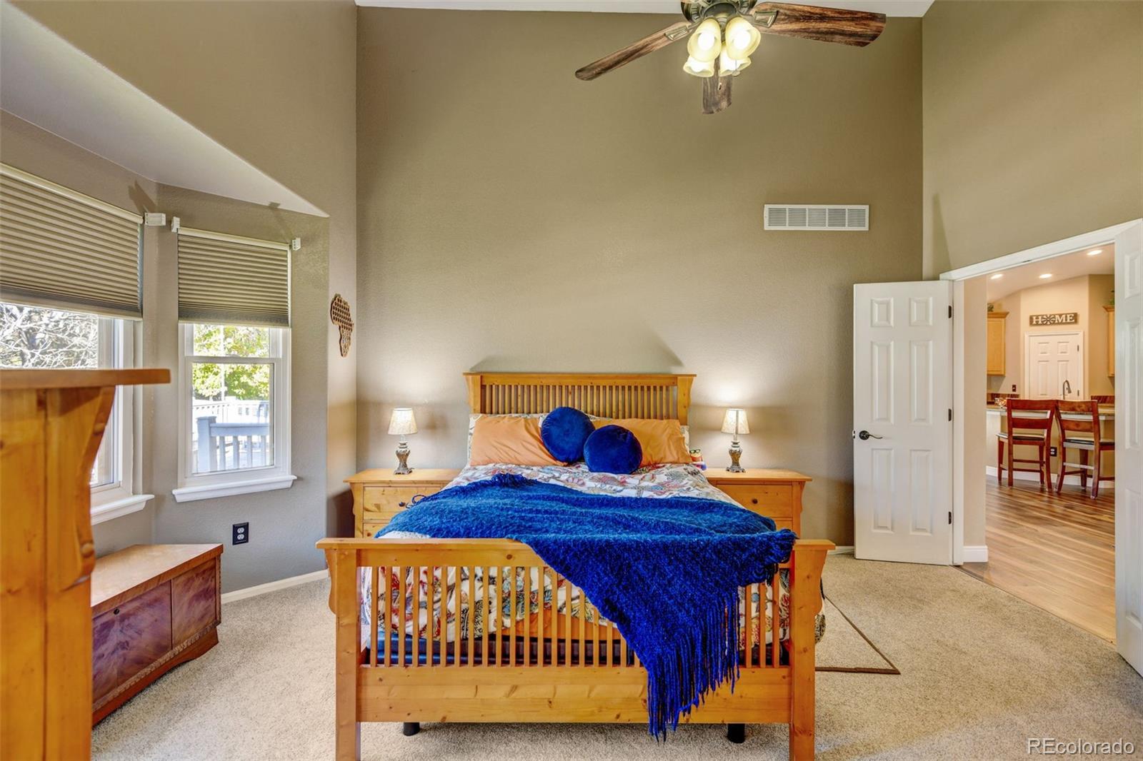 MLS Image #17 for 13629  plaster circle,broomfield, Colorado