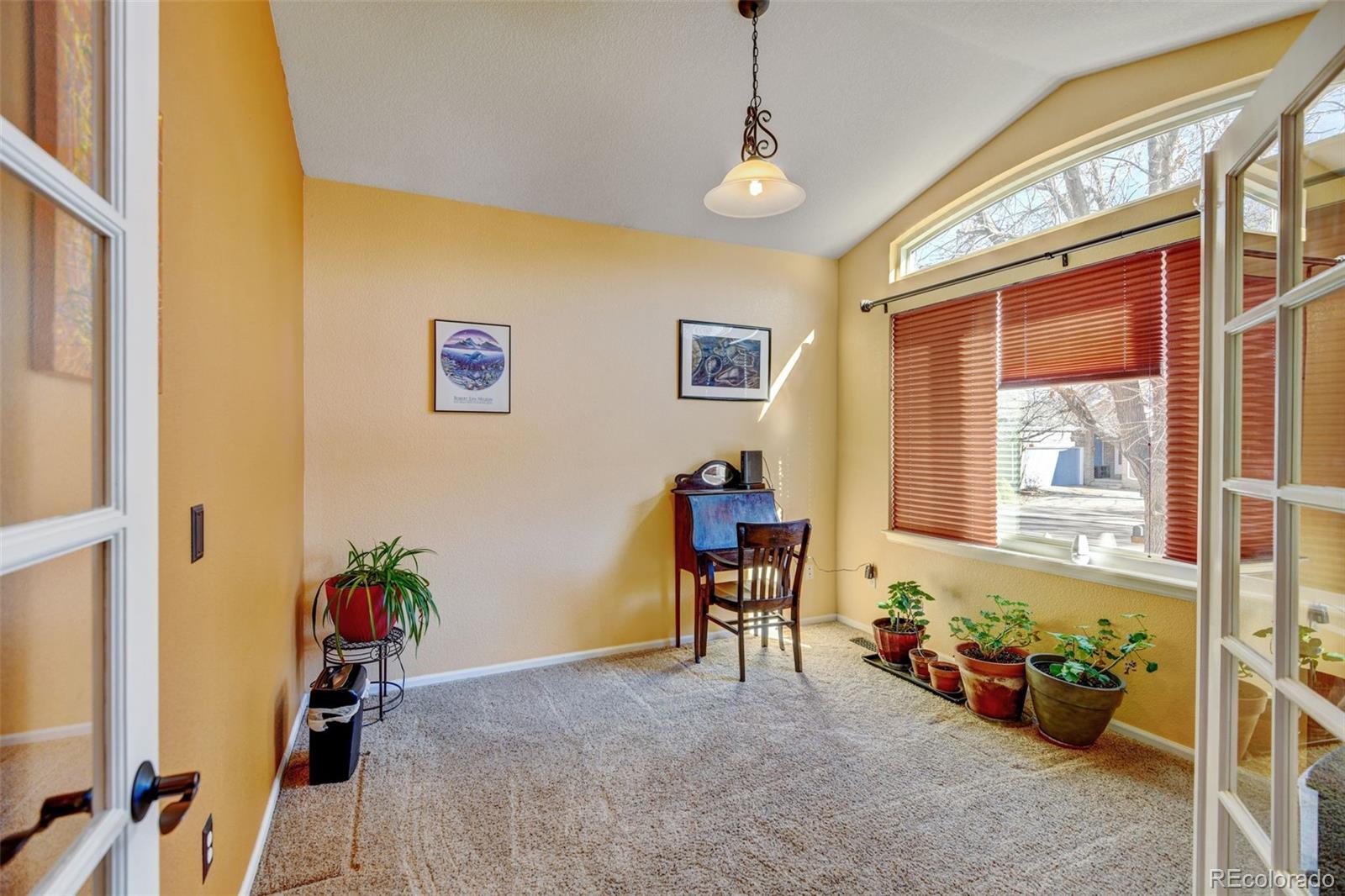 MLS Image #2 for 13629  plaster circle,broomfield, Colorado