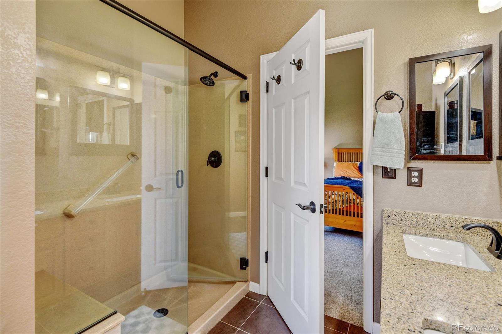 MLS Image #20 for 13629  plaster circle,broomfield, Colorado