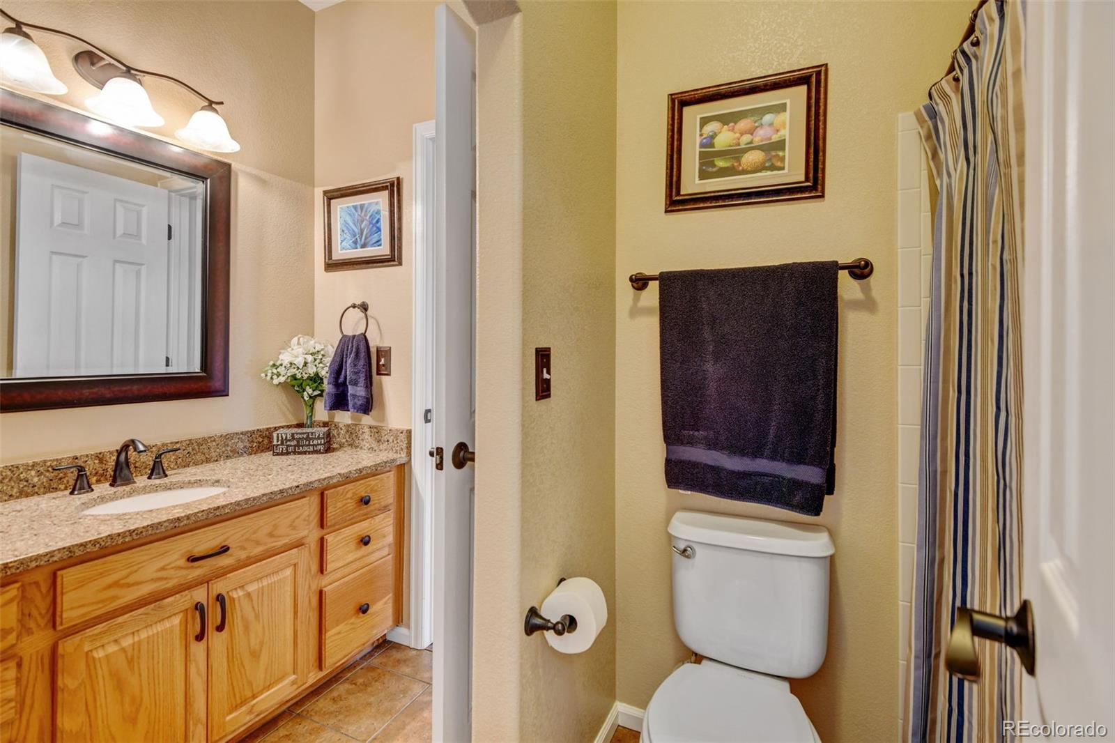 MLS Image #23 for 13629  plaster circle,broomfield, Colorado