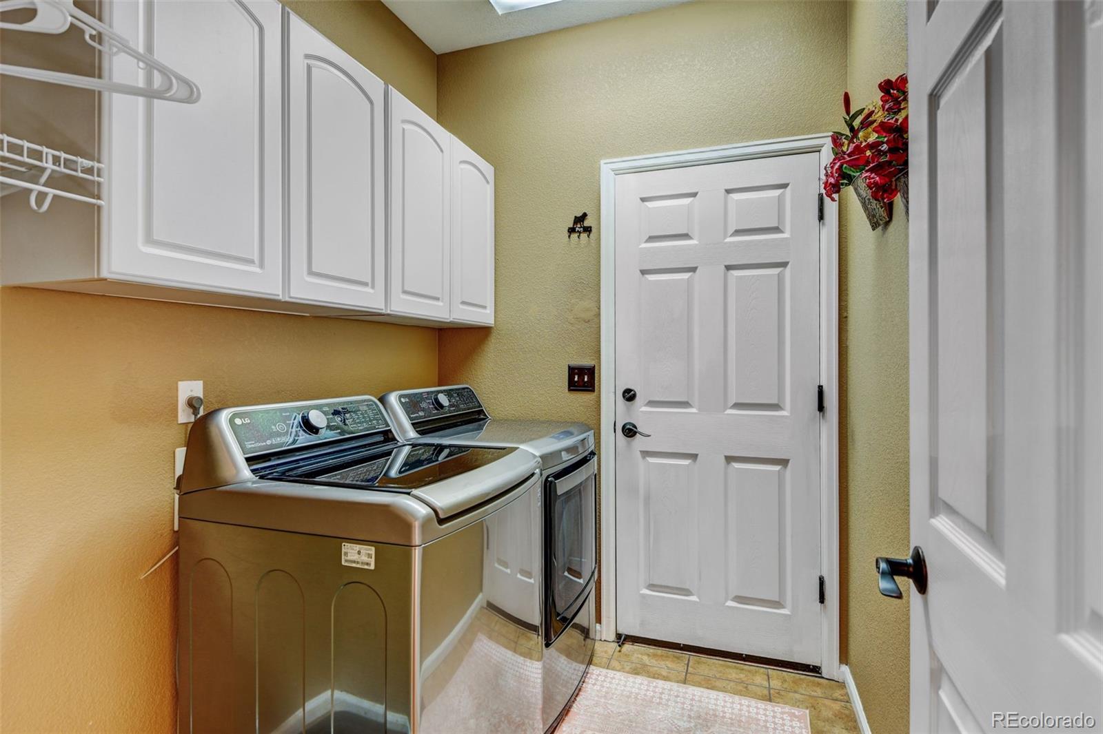 MLS Image #25 for 13629  plaster circle,broomfield, Colorado