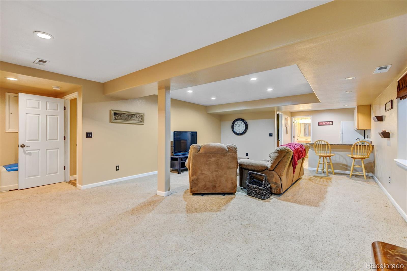 MLS Image #26 for 13629  plaster circle,broomfield, Colorado