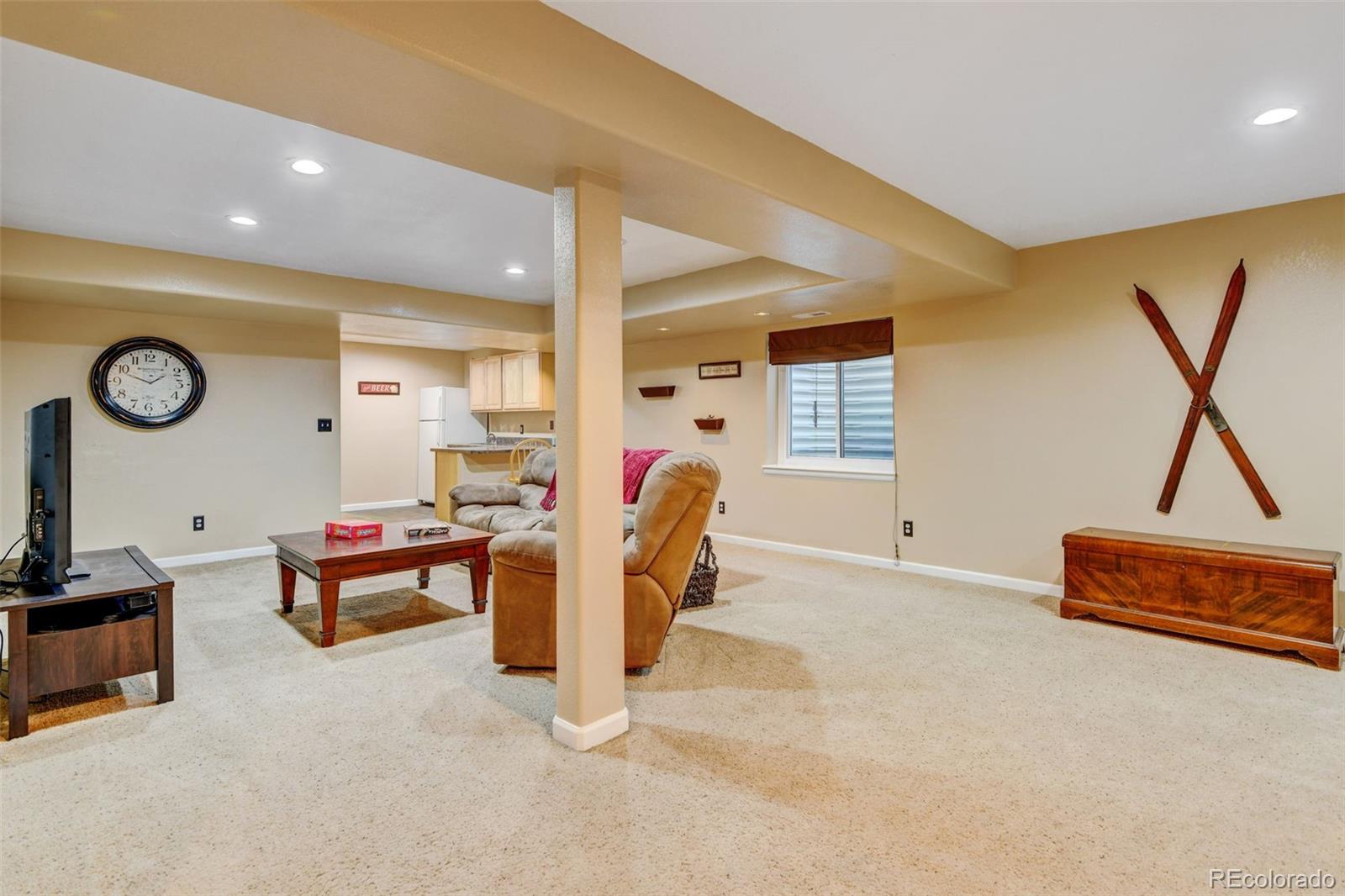 MLS Image #28 for 13629  plaster circle,broomfield, Colorado