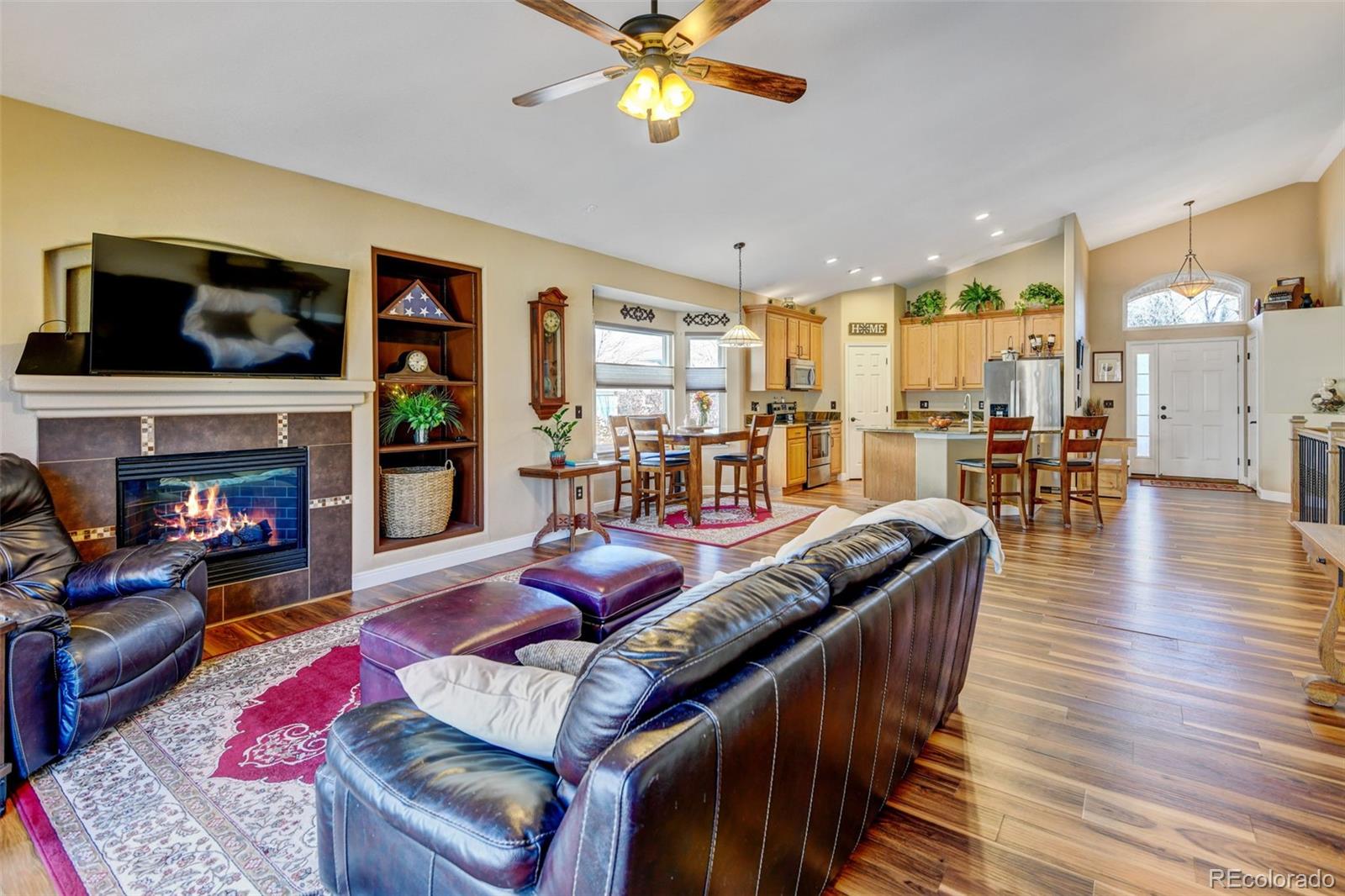 MLS Image #3 for 13629  plaster circle,broomfield, Colorado