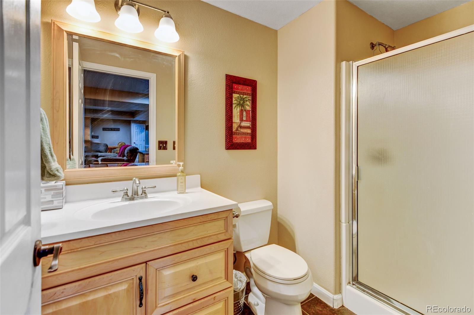 MLS Image #33 for 13629  plaster circle,broomfield, Colorado