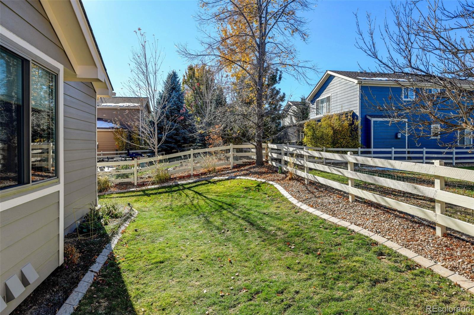 MLS Image #37 for 13629  plaster circle,broomfield, Colorado