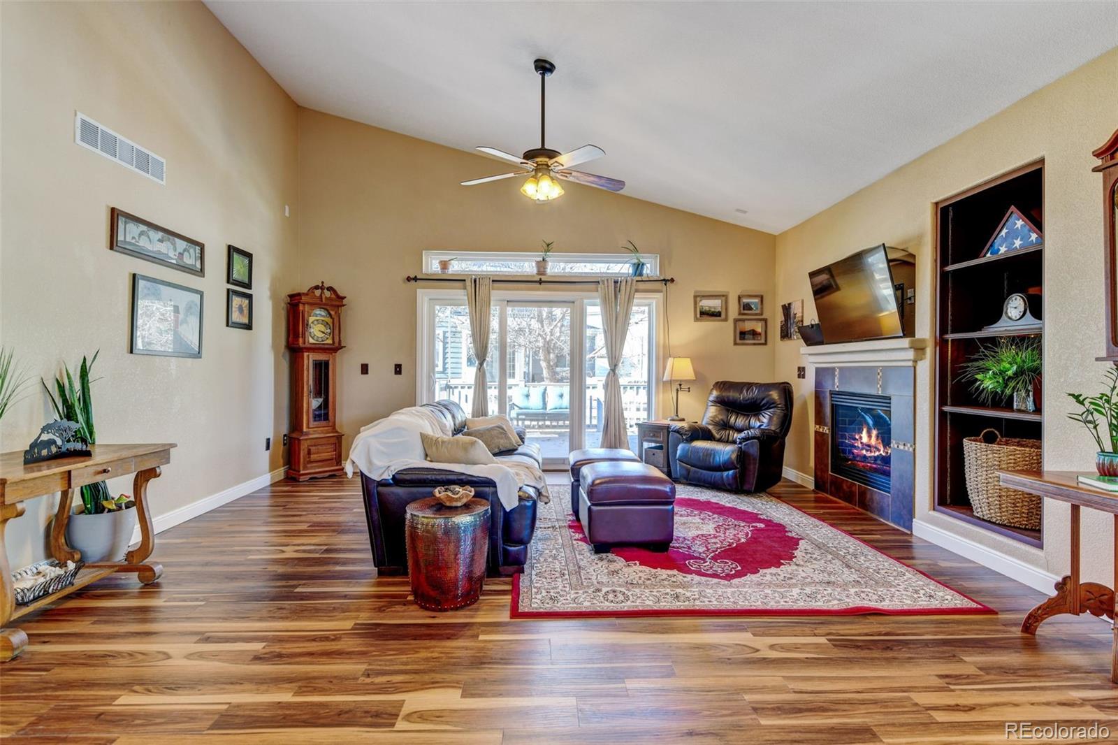 MLS Image #4 for 13629  plaster circle,broomfield, Colorado