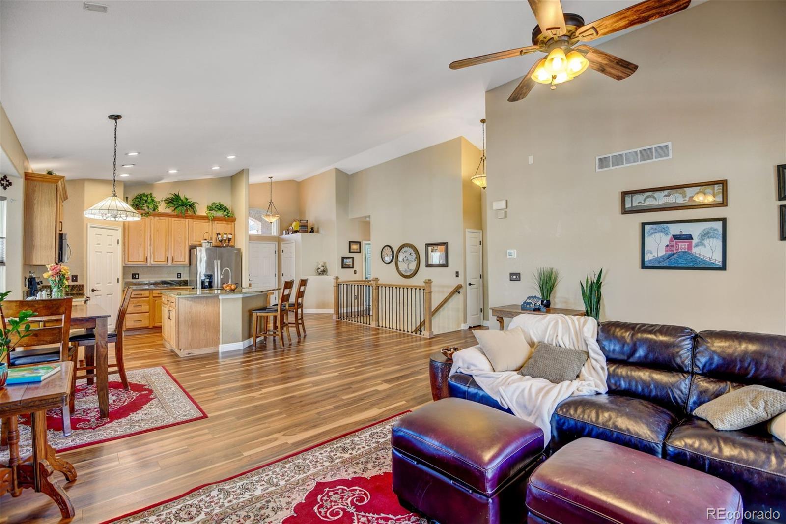 MLS Image #7 for 13629  plaster circle,broomfield, Colorado