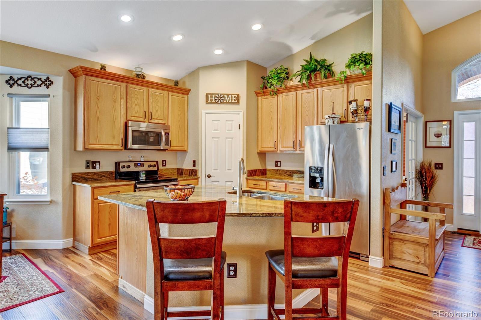 MLS Image #9 for 13629  plaster circle,broomfield, Colorado