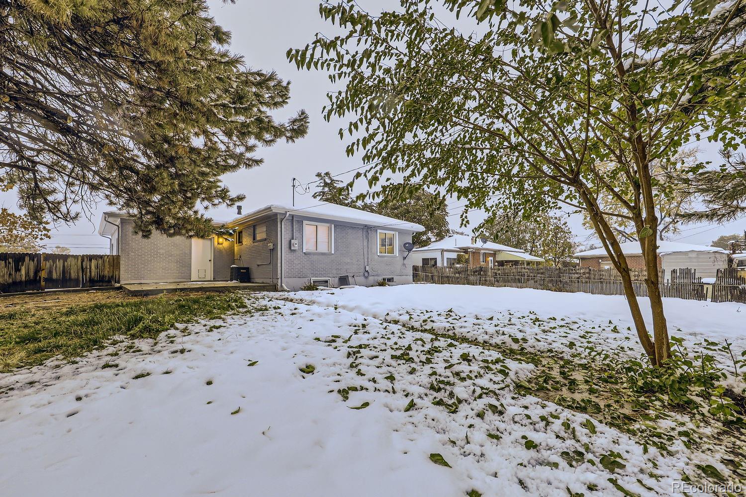 MLS Image #10 for 2140 w 74th avenue,denver, Colorado