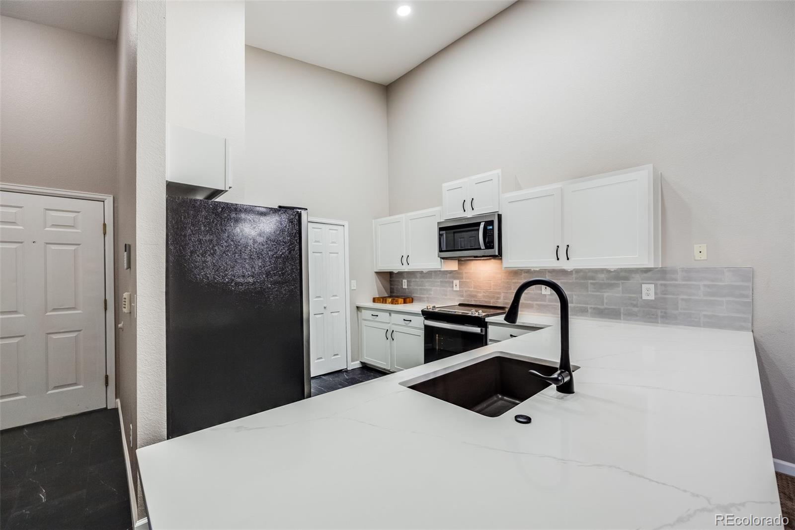 Report Image for 12118 W Dorado Place,Littleton, Colorado