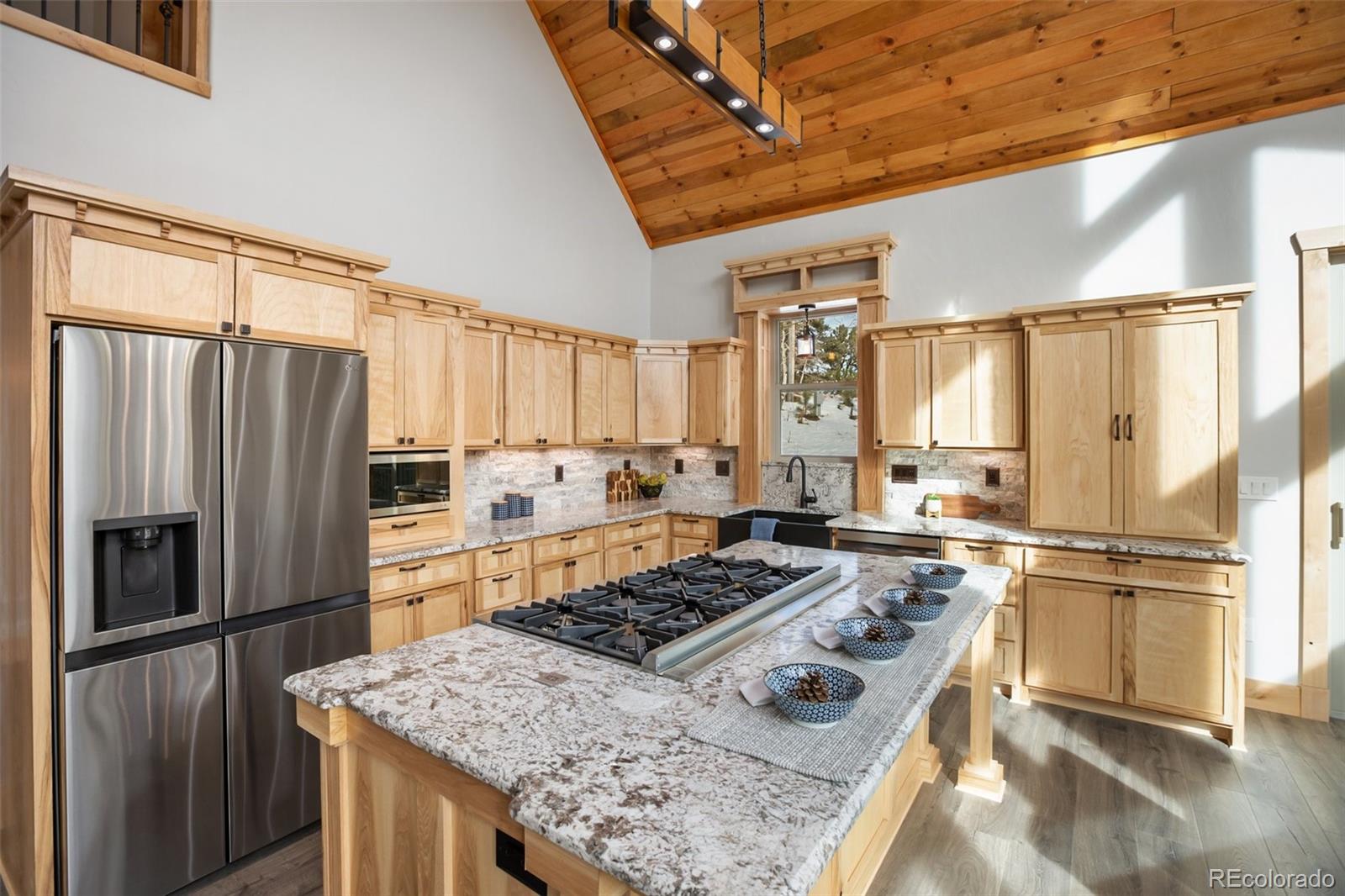 MLS Image #10 for 125  kestrel court,divide, Colorado