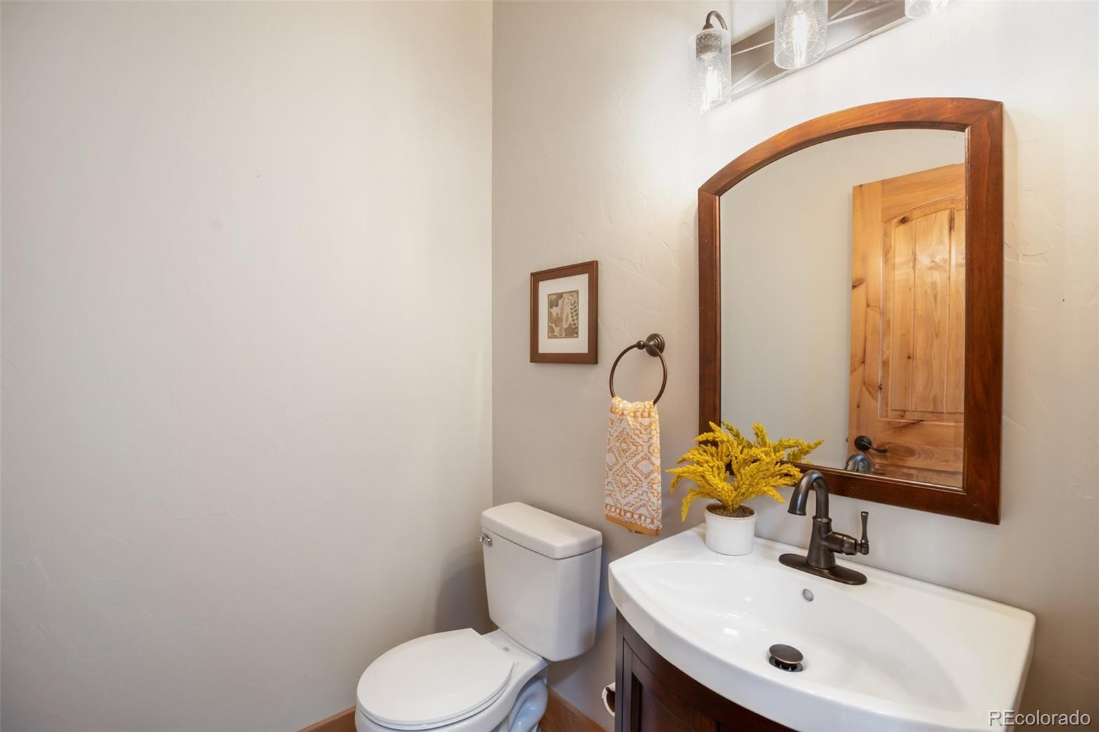 MLS Image #12 for 125  kestrel court,divide, Colorado