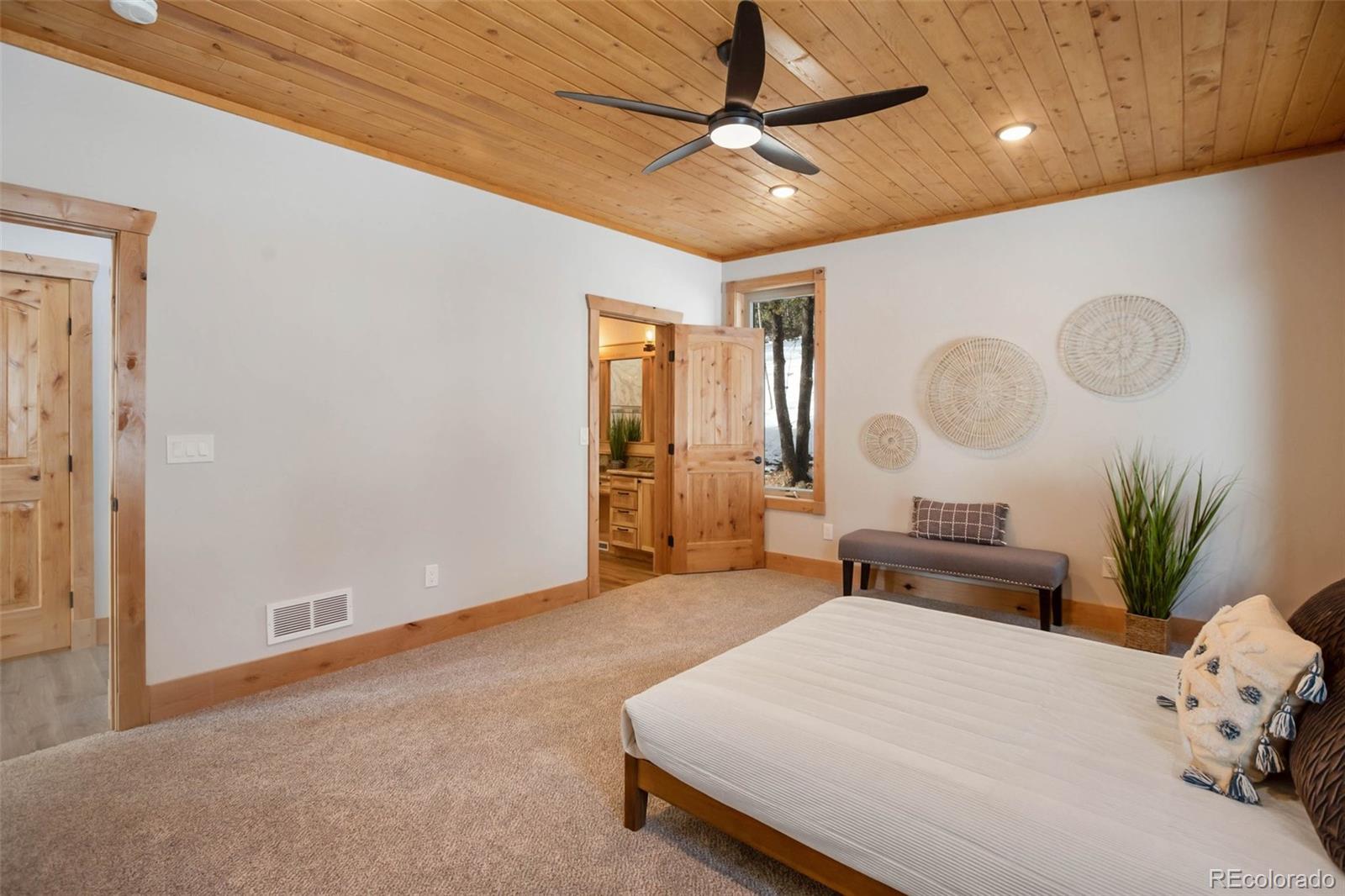 MLS Image #15 for 125  kestrel court,divide, Colorado