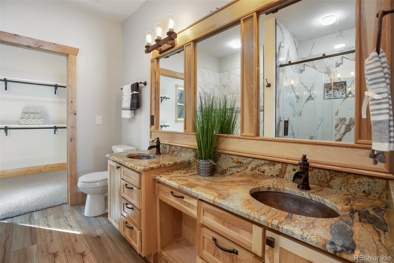 MLS Image #16 for 125  kestrel court,divide, Colorado