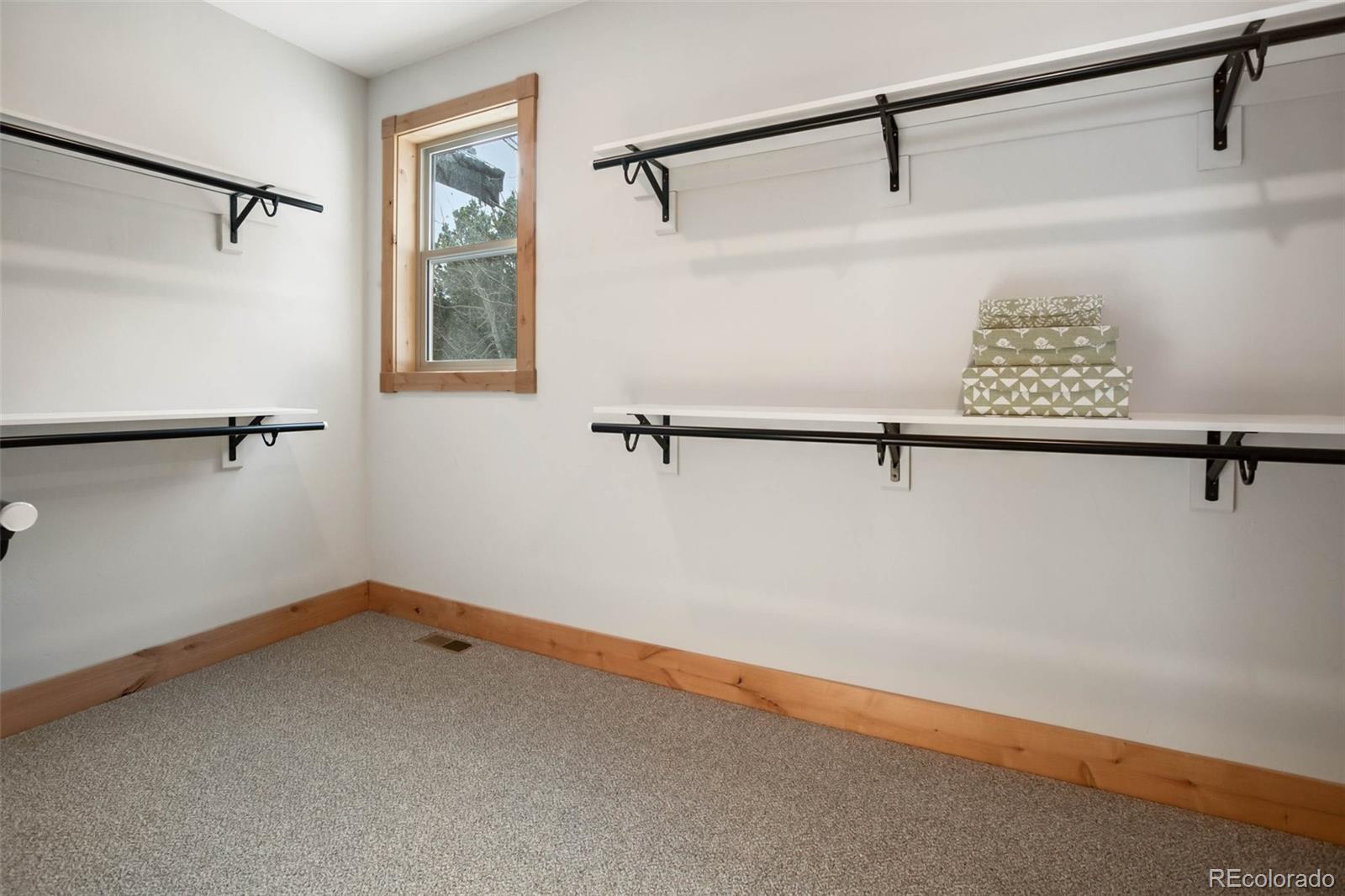 MLS Image #18 for 125  kestrel court,divide, Colorado
