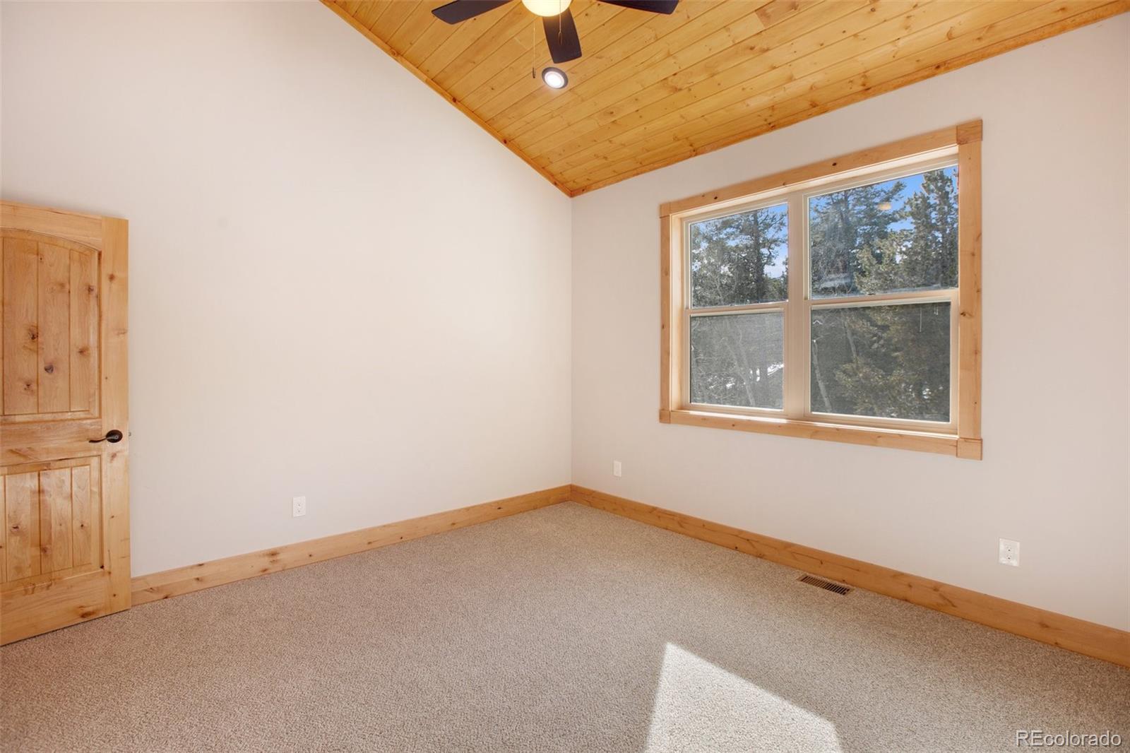 MLS Image #21 for 125  kestrel court,divide, Colorado