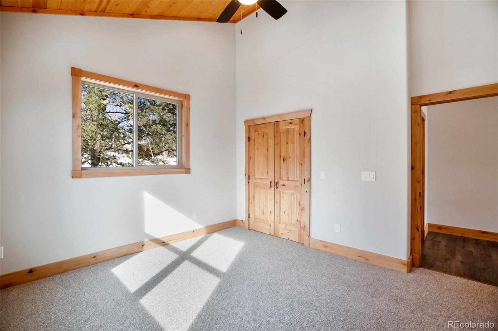 MLS Image #25 for 125  kestrel court,divide, Colorado