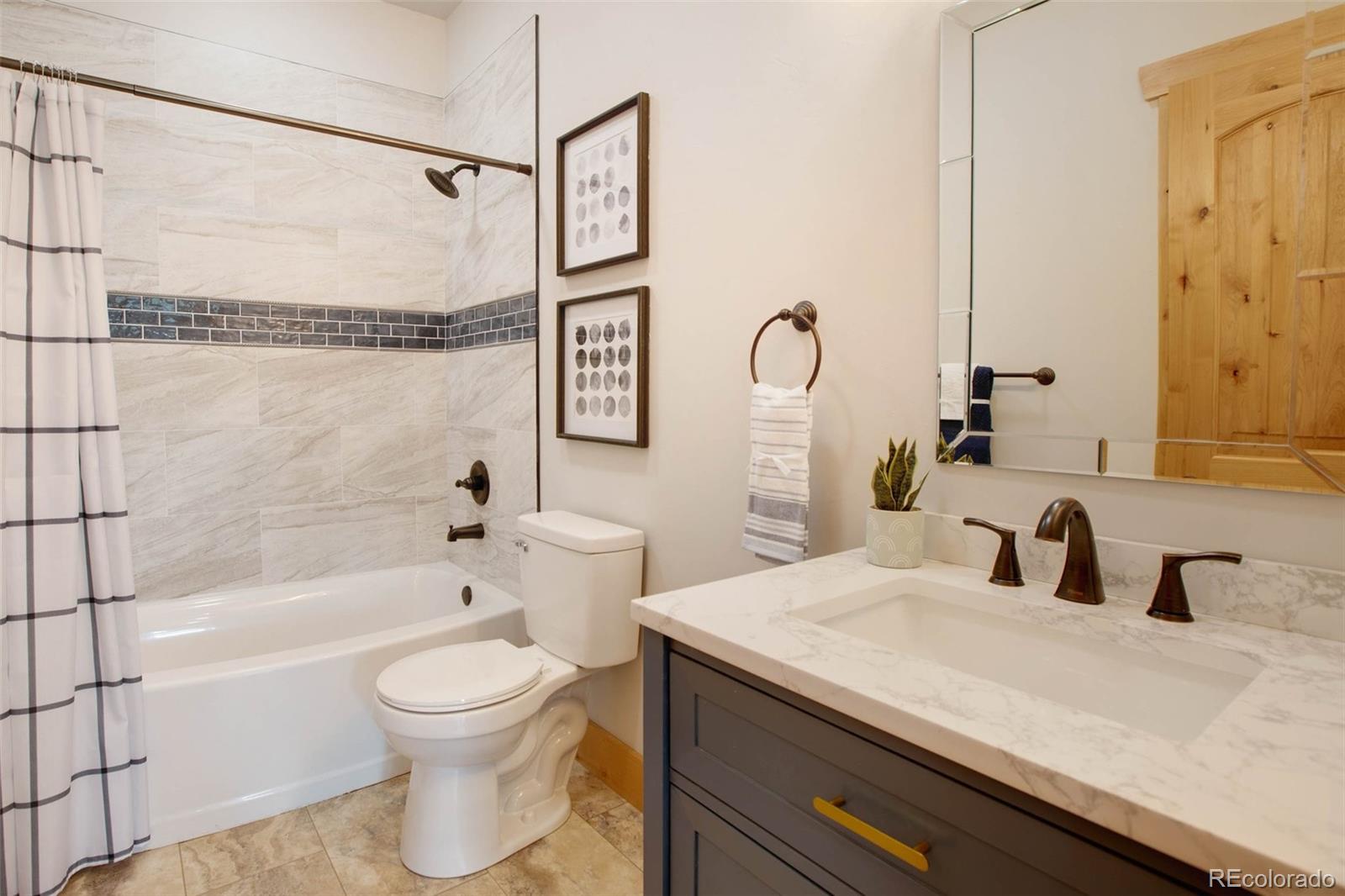 MLS Image #26 for 125  kestrel court,divide, Colorado