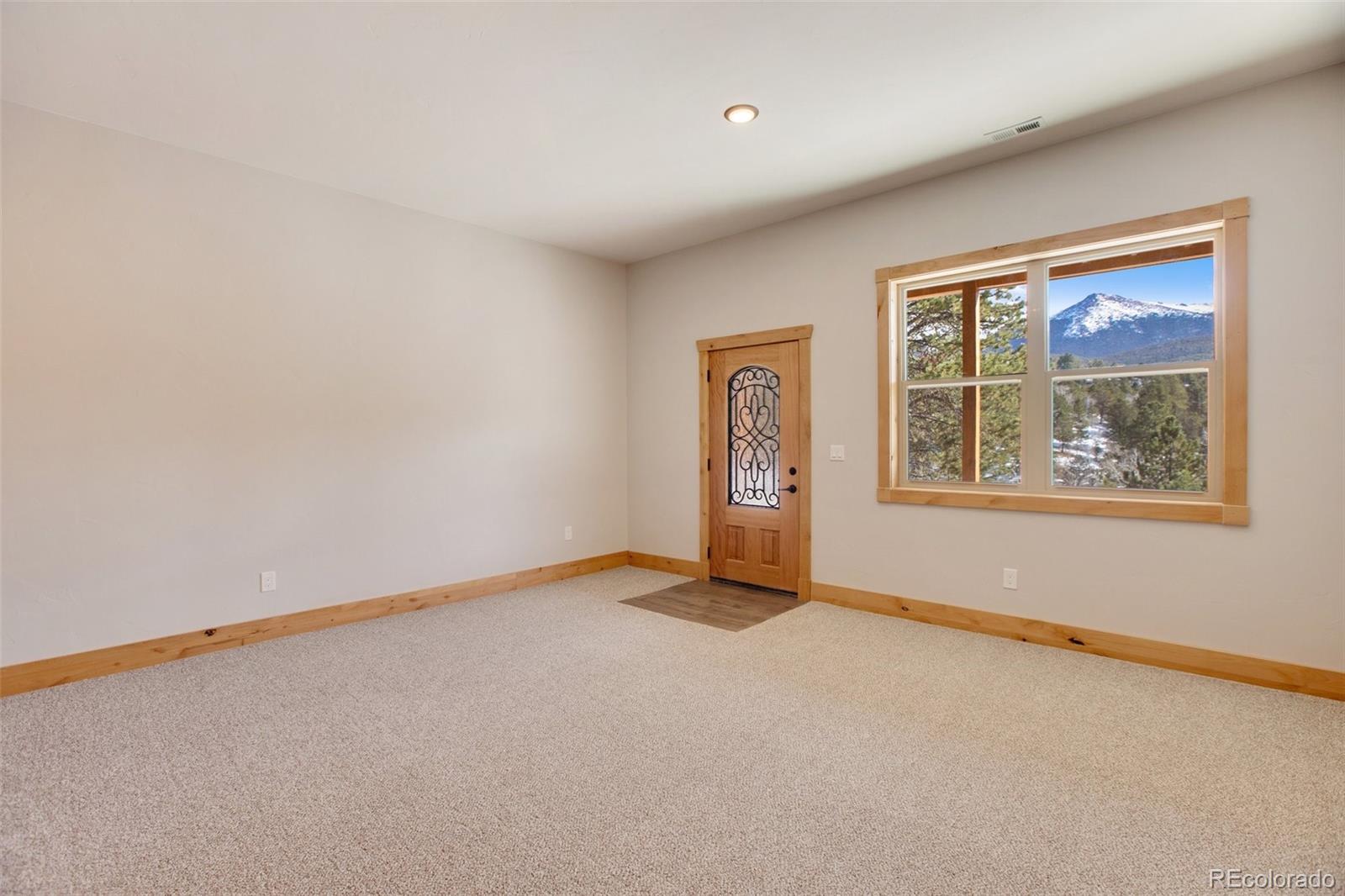 MLS Image #28 for 125  kestrel court,divide, Colorado